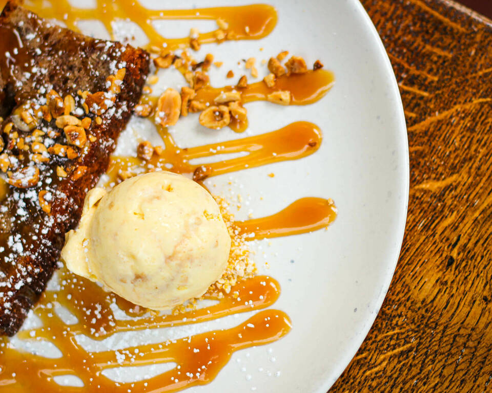 Bigcheese Cottage Loaf T055 202